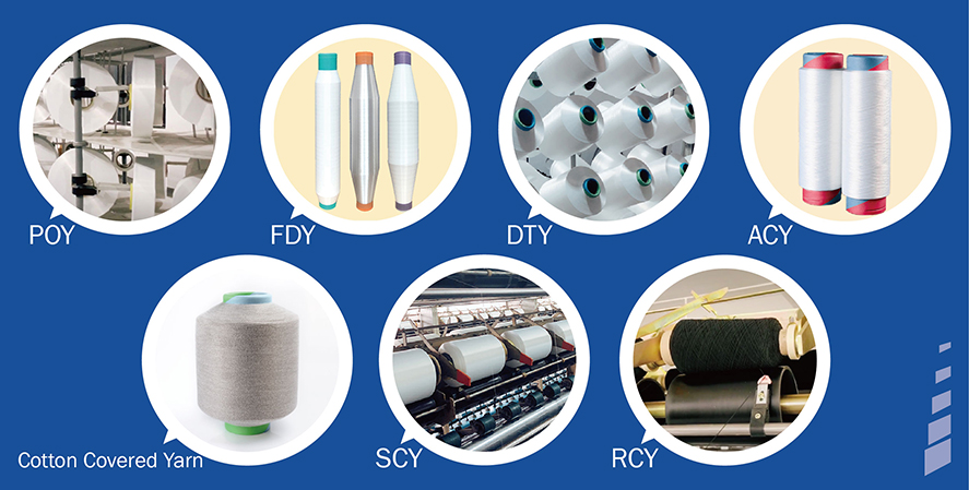 produkt 02
